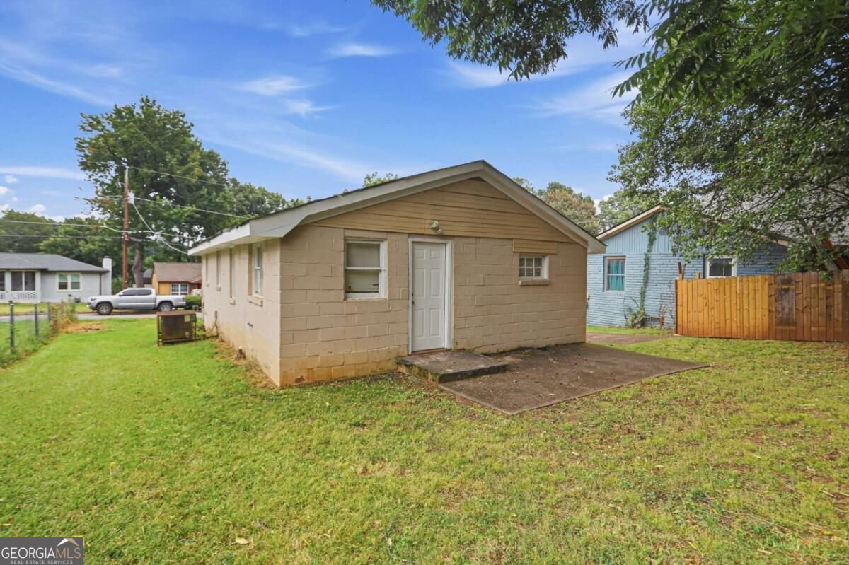620 Gibbons Drive Scottdale - Photo 29