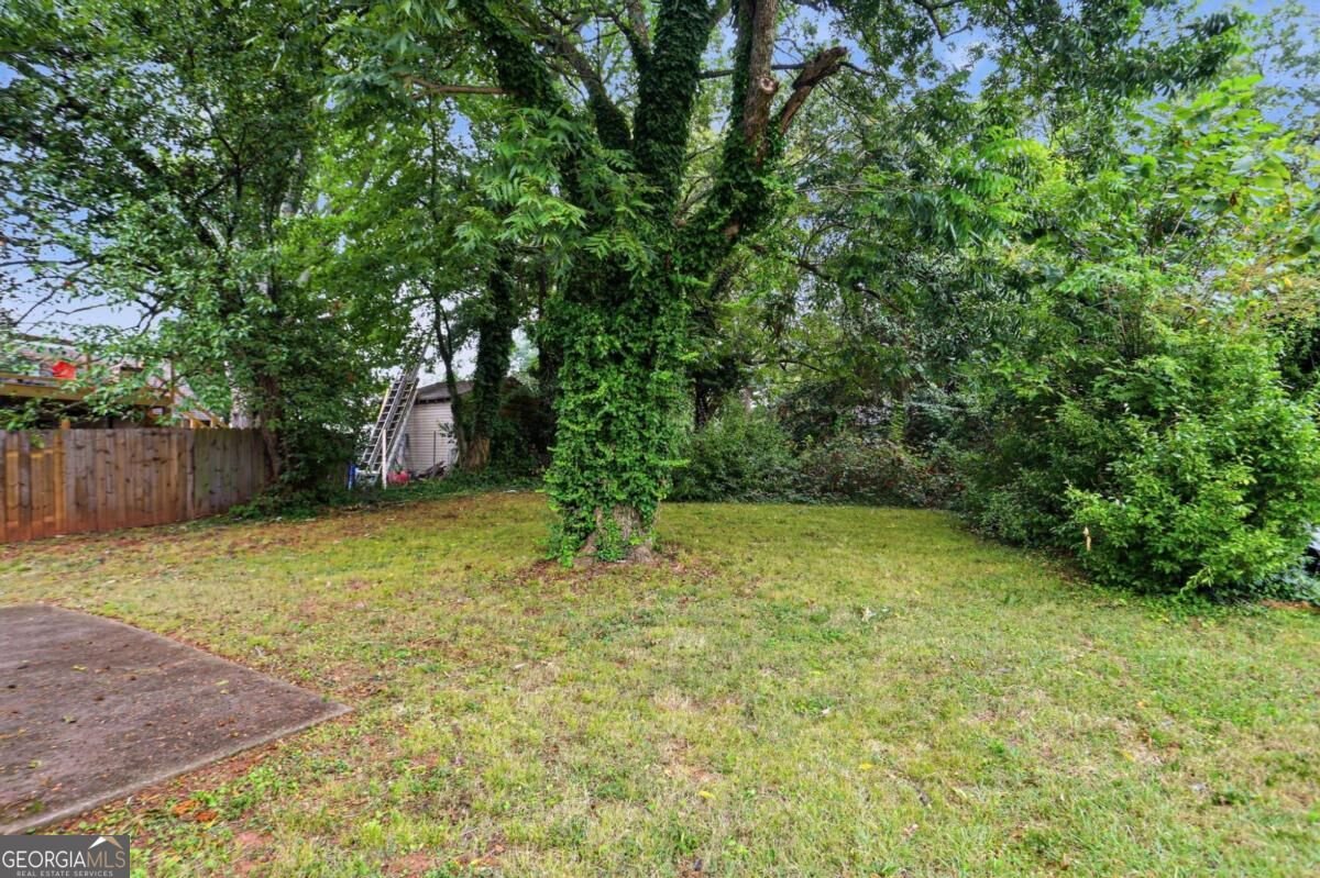 620 Gibbons Drive Scottdale - Photo 30