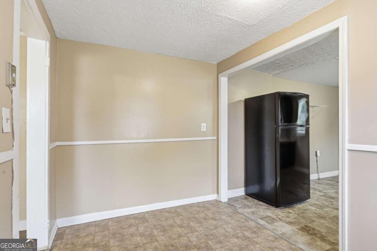 620 Gibbons Drive Scottdale - Photo 7