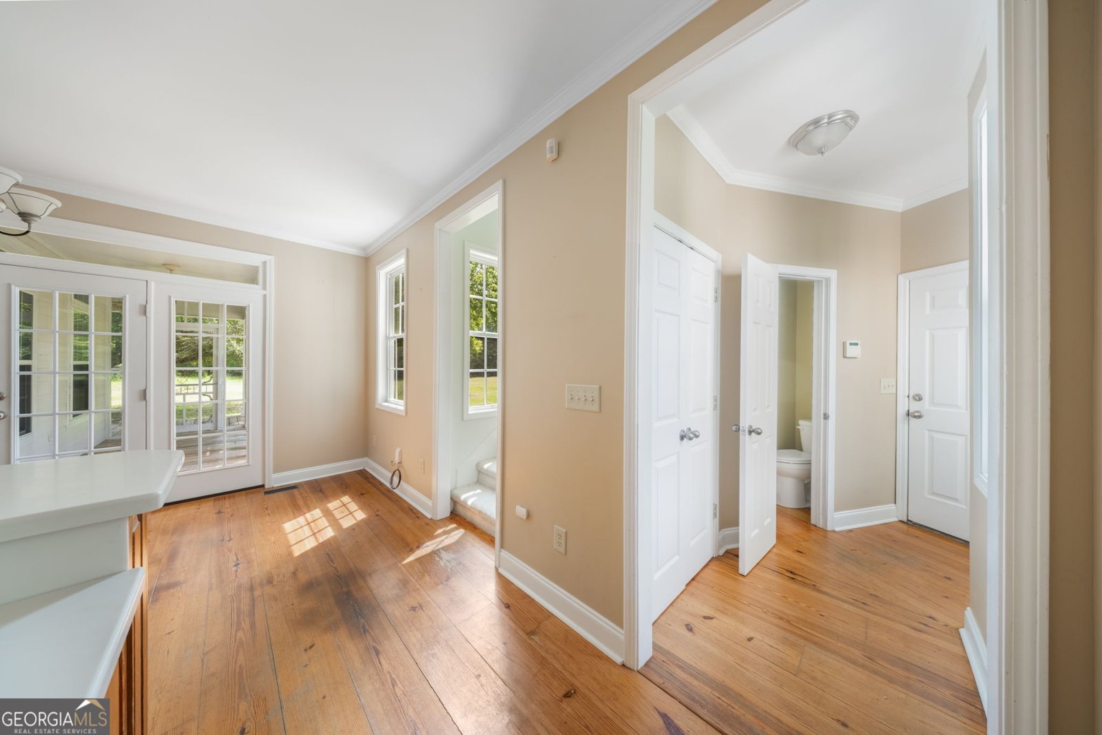 380 Bay Springs Sandersville - Photo 10