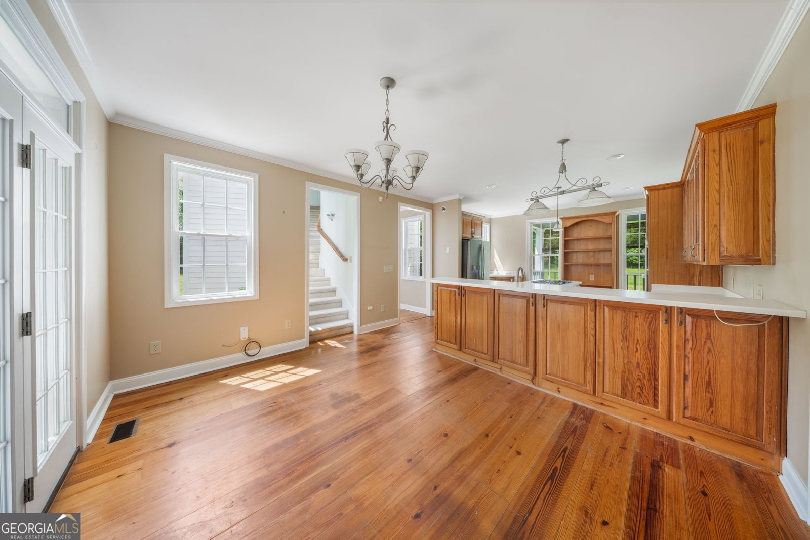 380 Bay Springs Sandersville - Photo 12