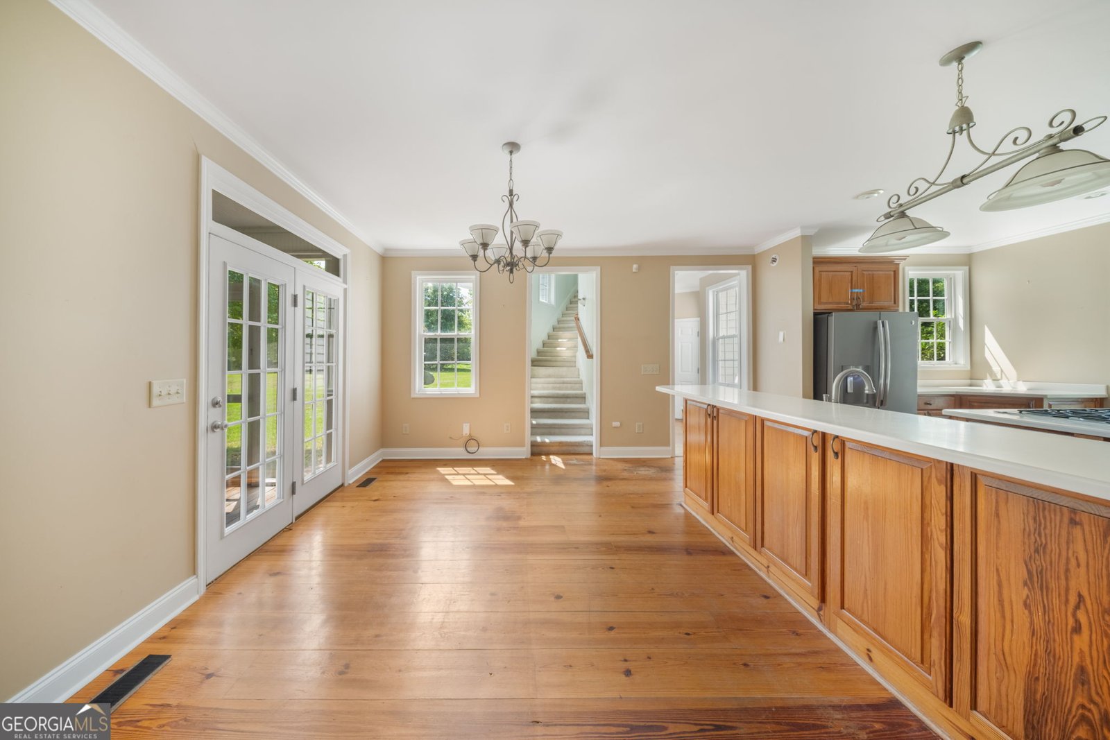 380 Bay Springs Sandersville - Photo 13