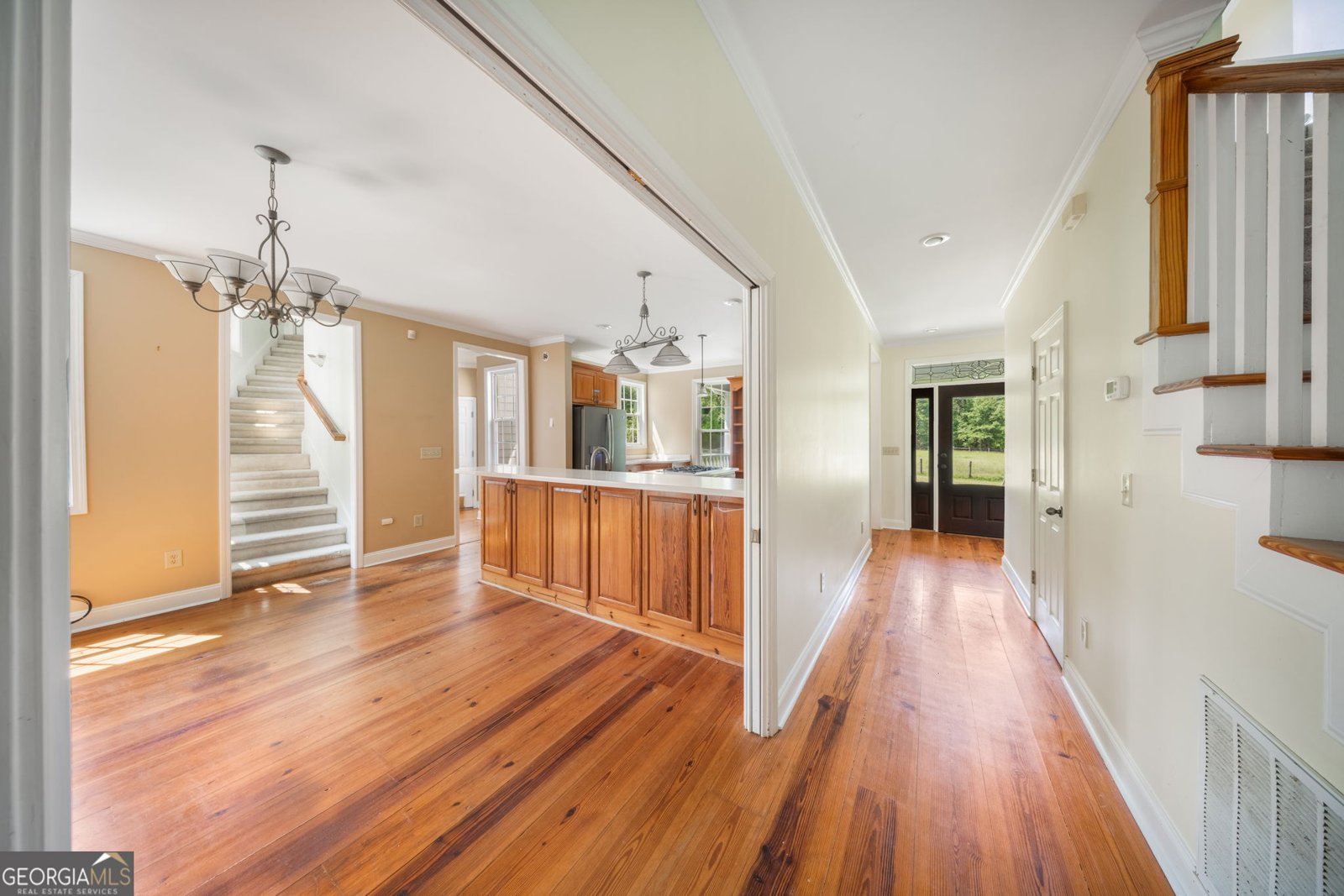 380 Bay Springs Sandersville - Photo 14
