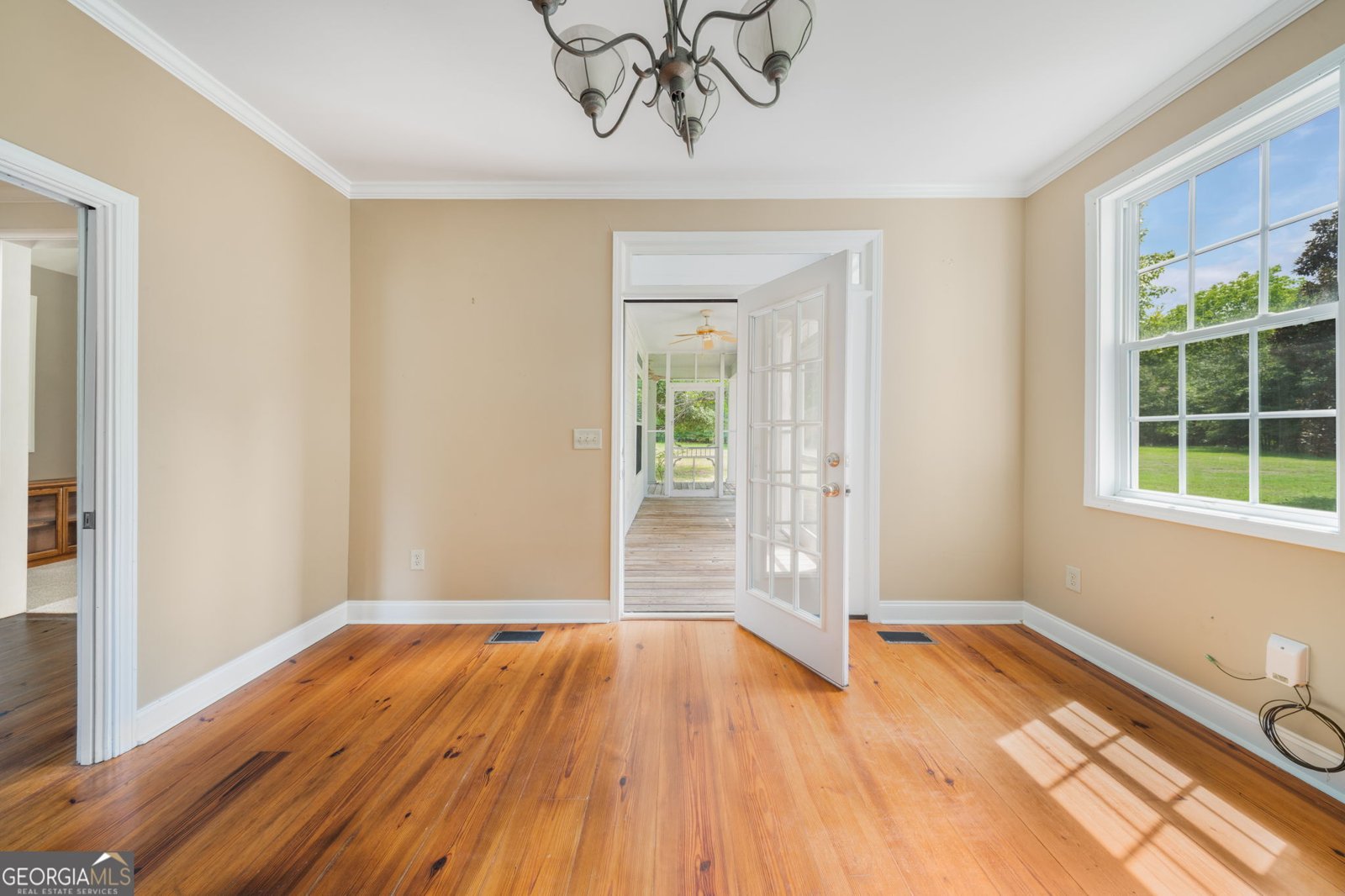 380 Bay Springs Sandersville - Photo 15