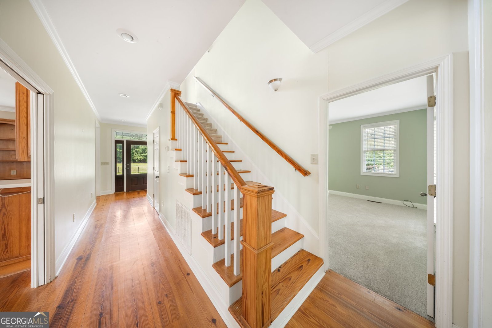 380 Bay Springs Sandersville - Photo 16