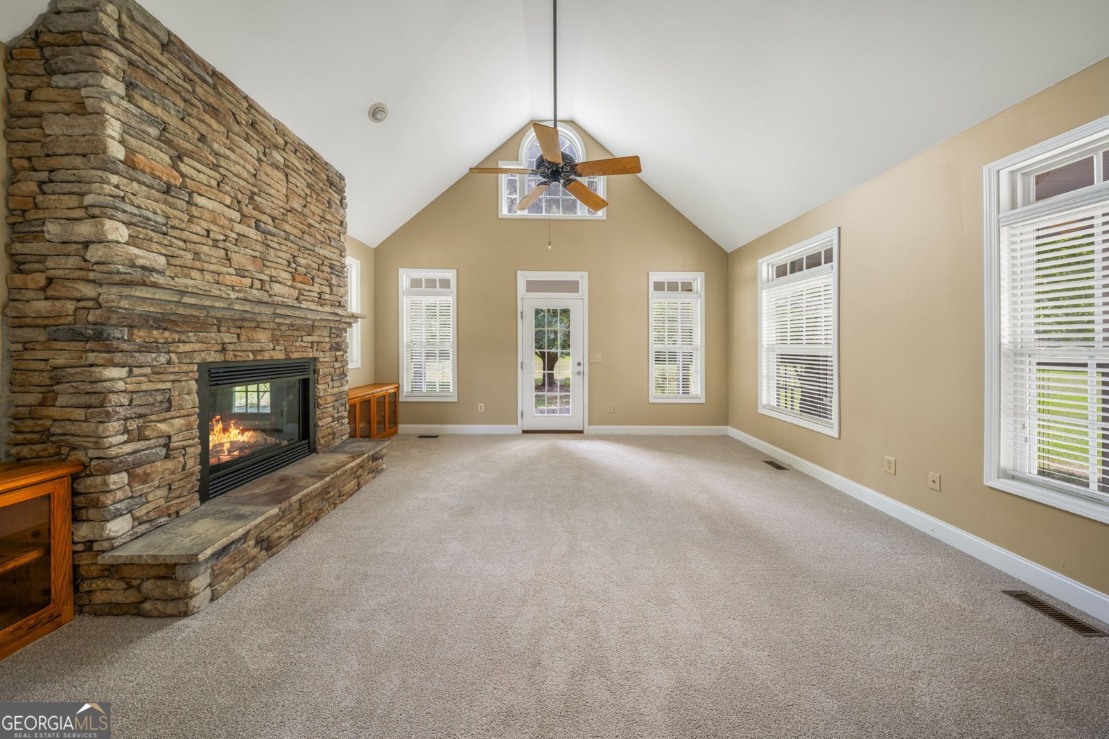 380 Bay Springs Sandersville - Photo 17