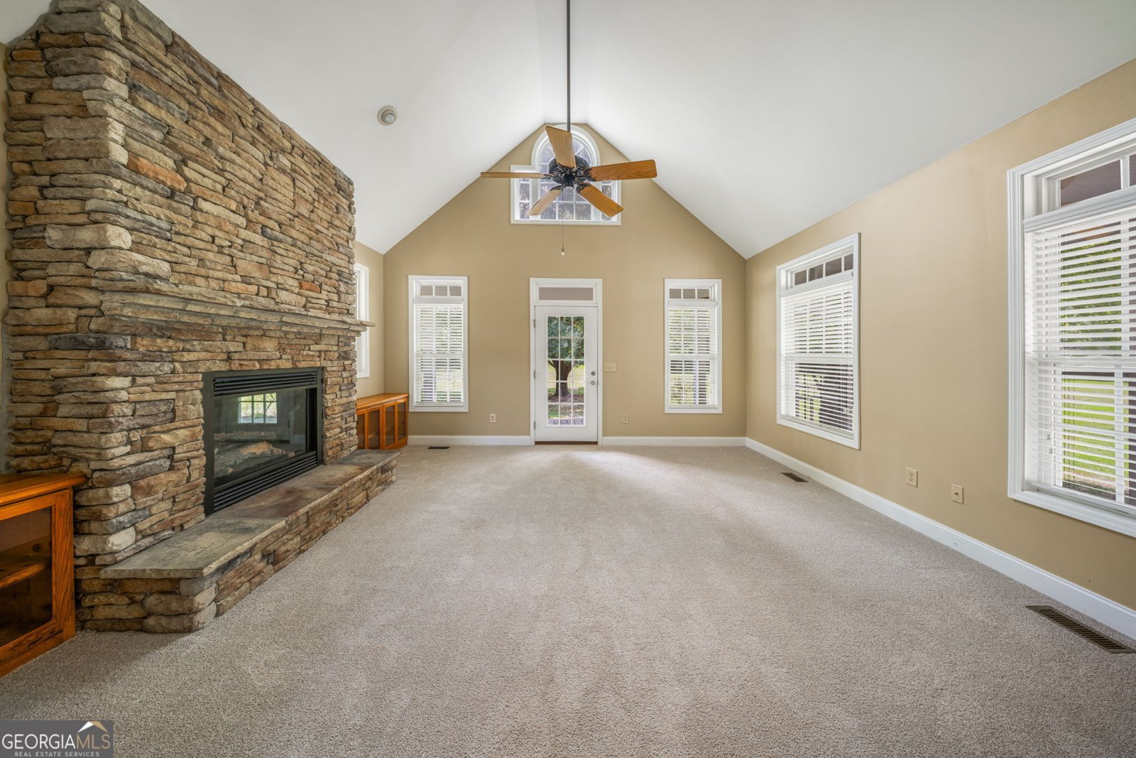 380 Bay Springs Sandersville - Photo 18