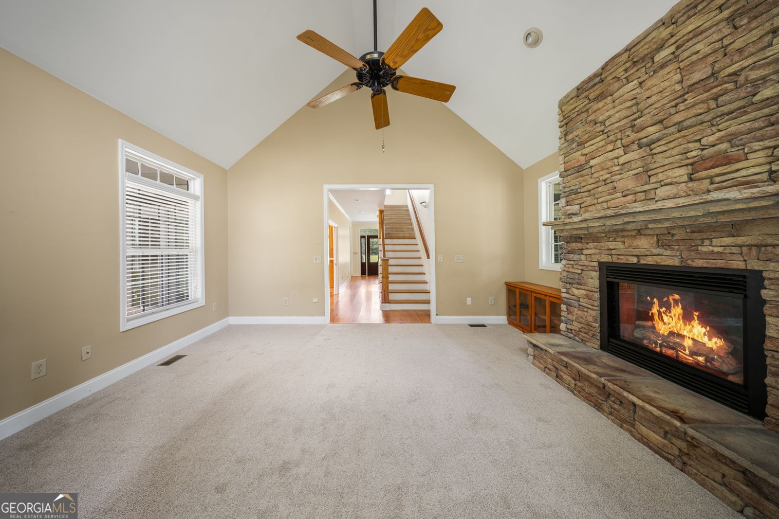 380 Bay Springs Sandersville - Photo 19