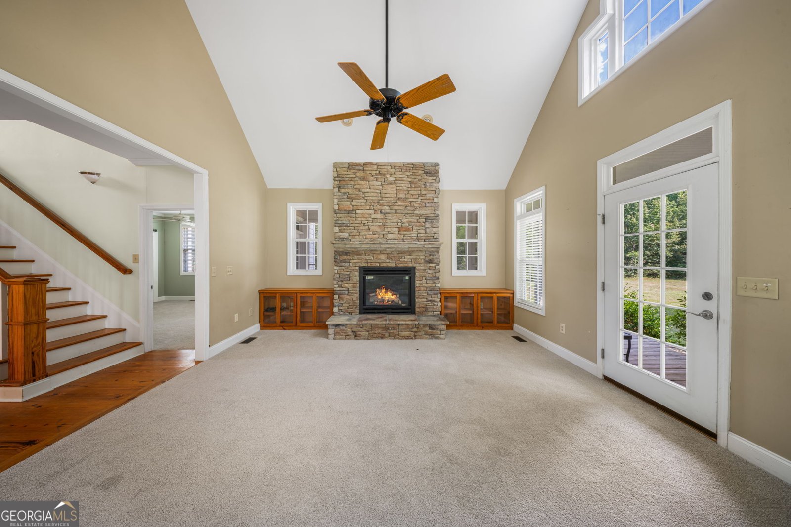 380 Bay Springs Sandersville - Photo 20