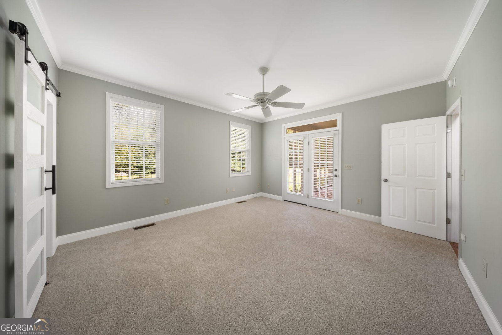 380 Bay Springs Sandersville - Photo 22