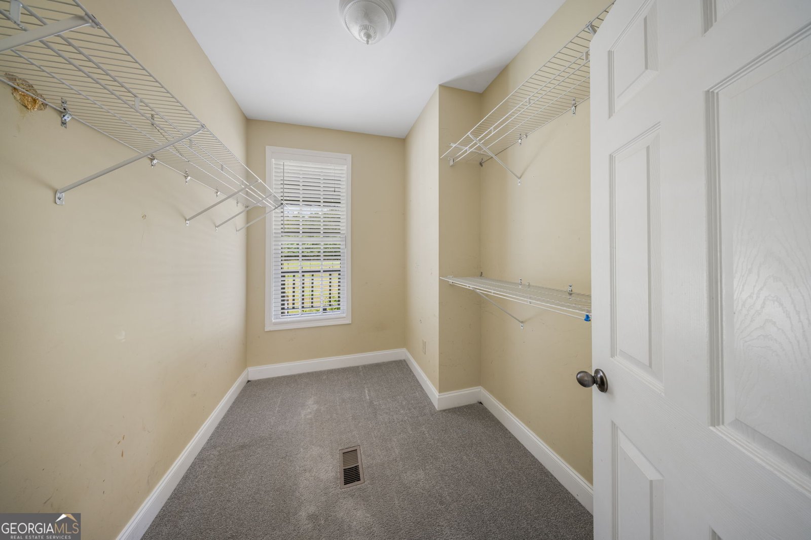 380 Bay Springs Sandersville - Photo 23