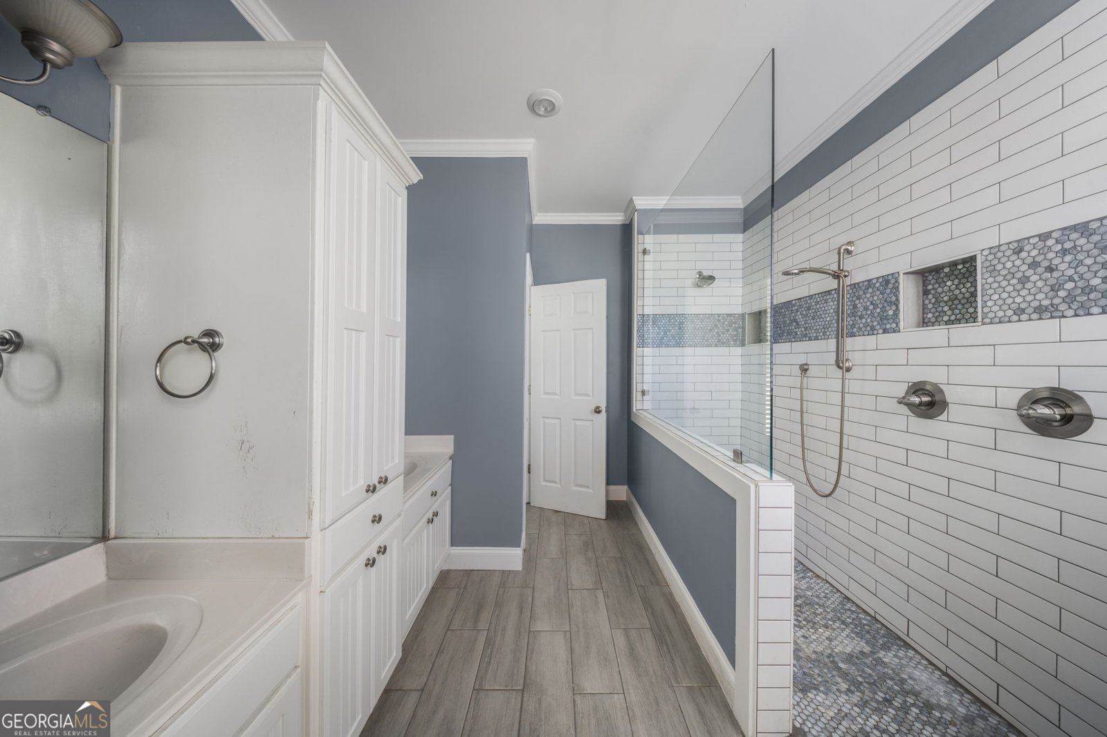 380 Bay Springs Sandersville - Photo 24