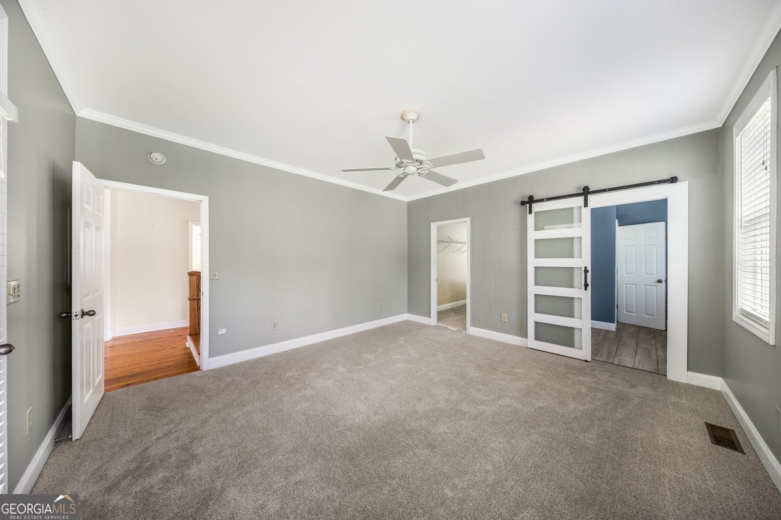 380 Bay Springs Sandersville - Photo 25