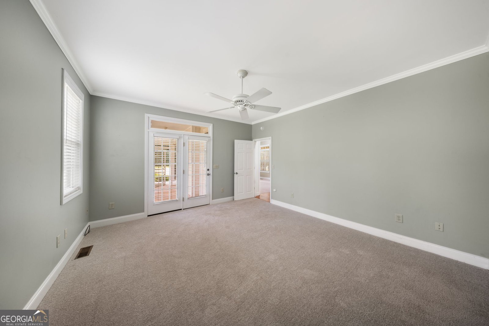 380 Bay Springs Sandersville - Photo 26