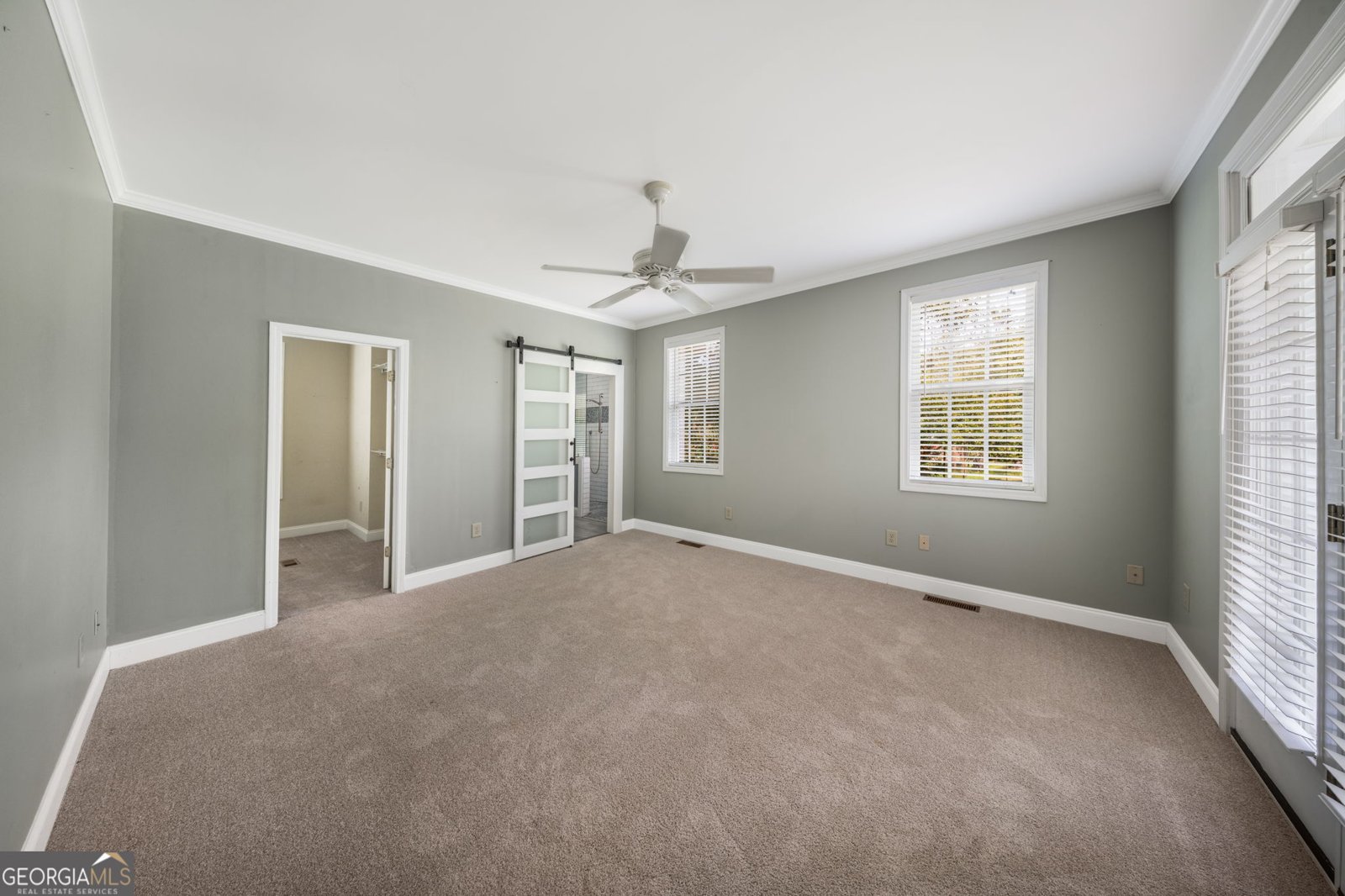 380 Bay Springs Sandersville - Photo 27