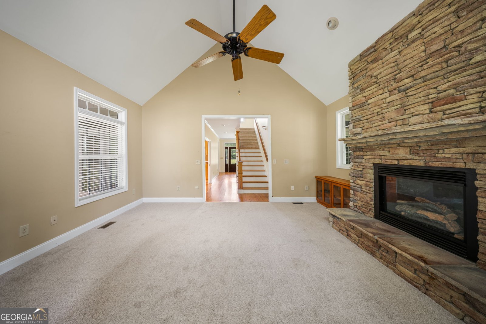 380 Bay Springs Sandersville - Photo 28