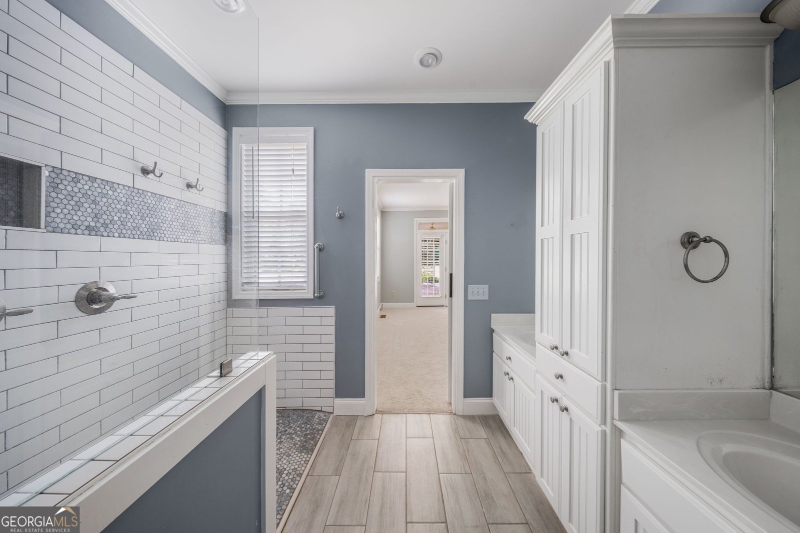 380 Bay Springs Sandersville - Photo 29