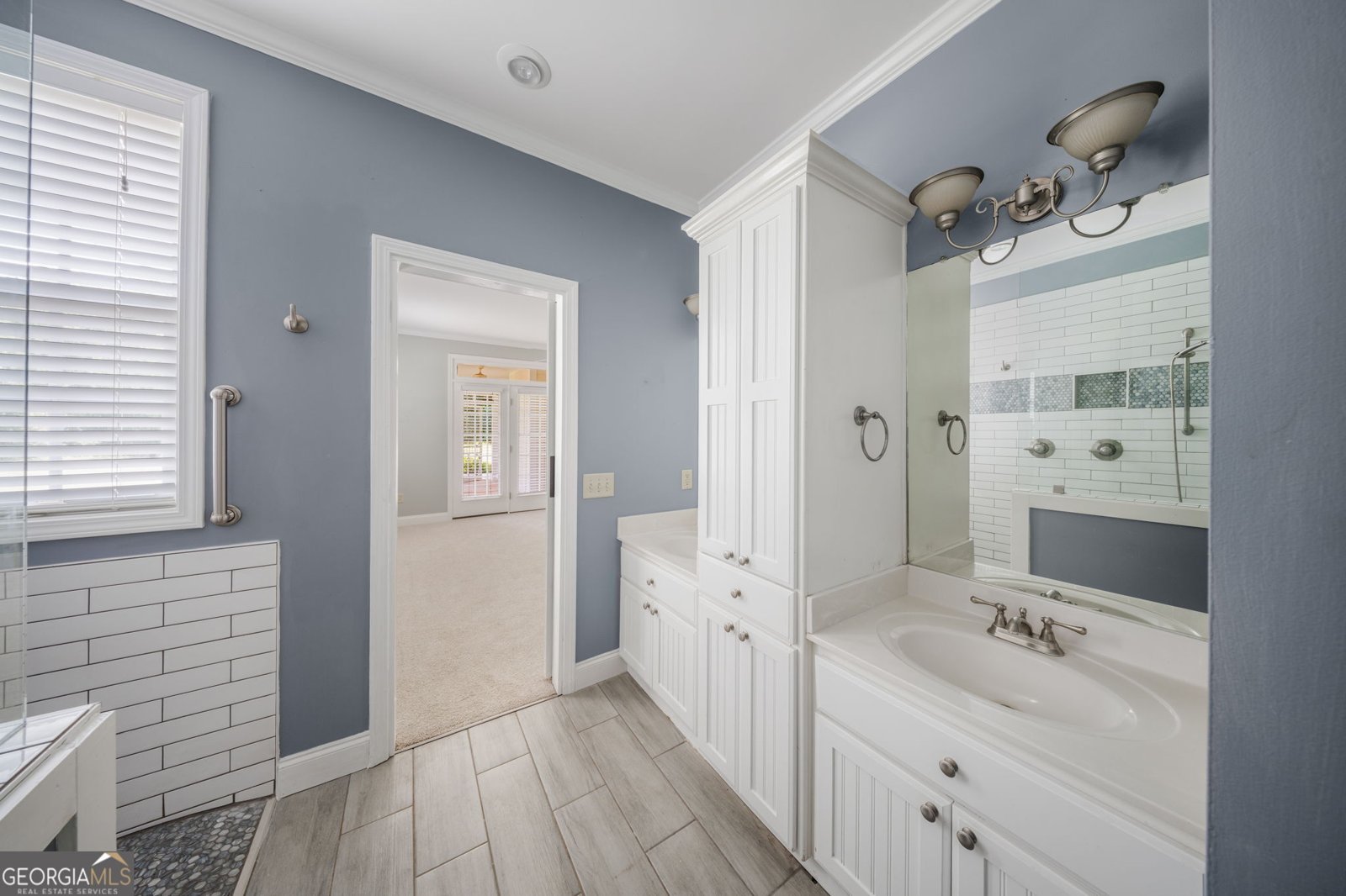 380 Bay Springs Sandersville - Photo 31