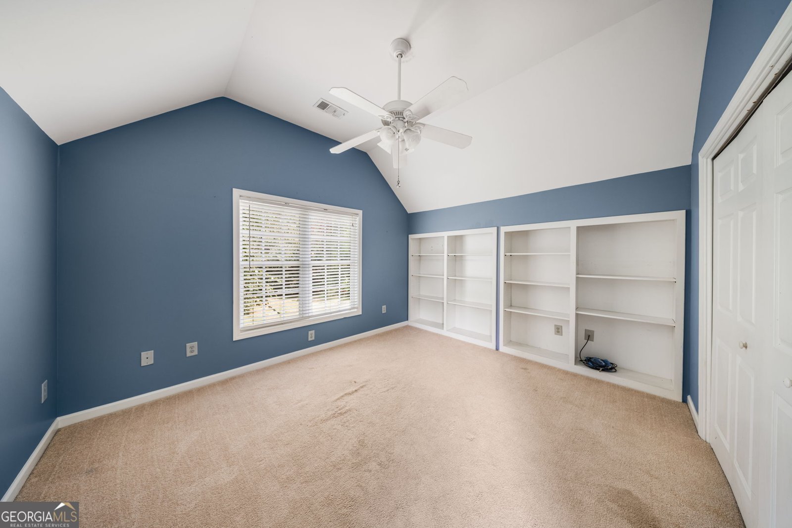 380 Bay Springs Sandersville - Photo 33