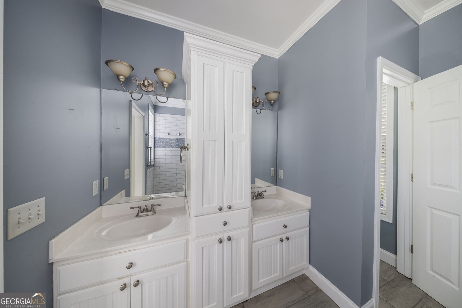 380 Bay Springs Sandersville - Photo 34