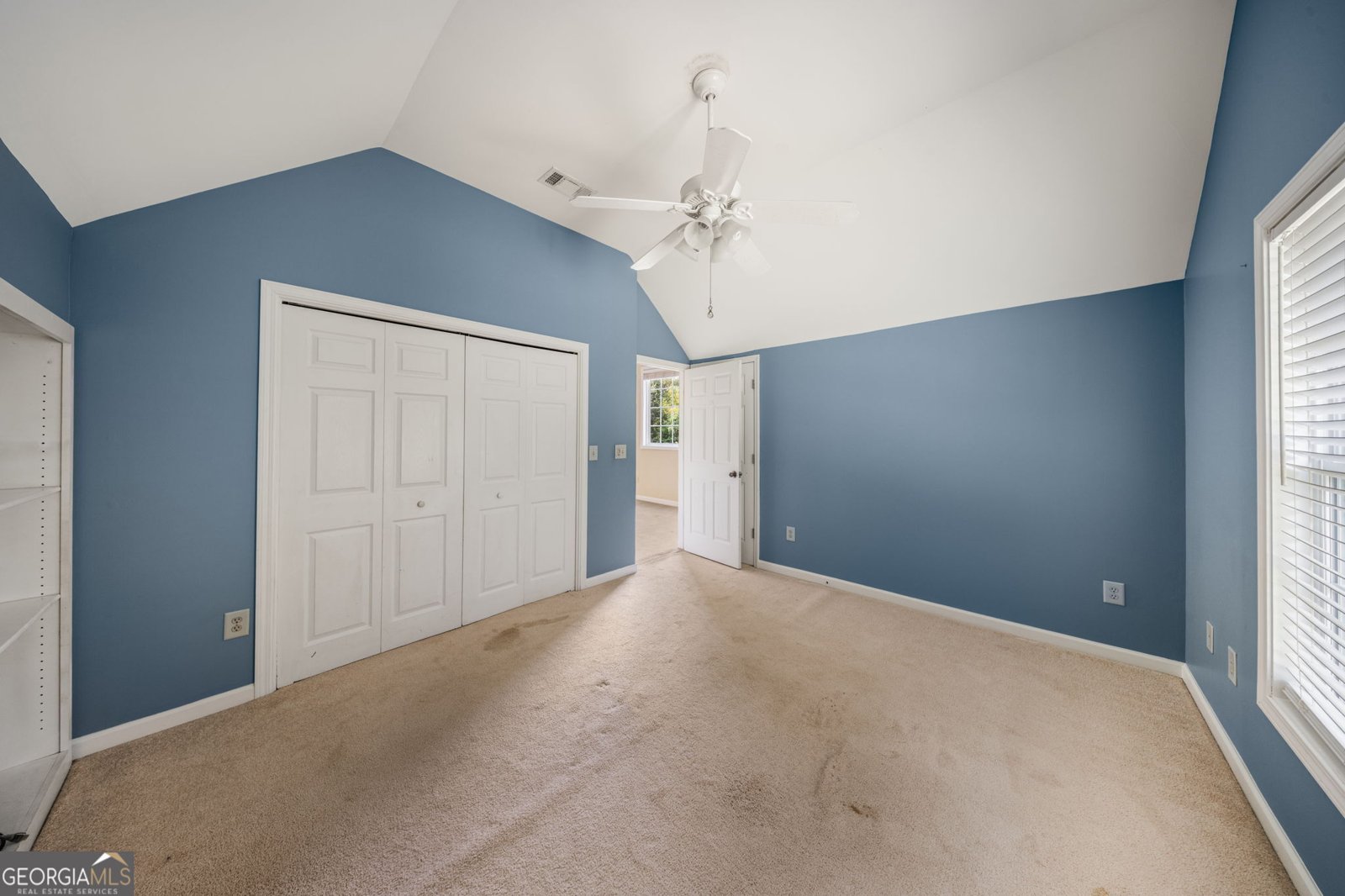 380 Bay Springs Sandersville - Photo 35