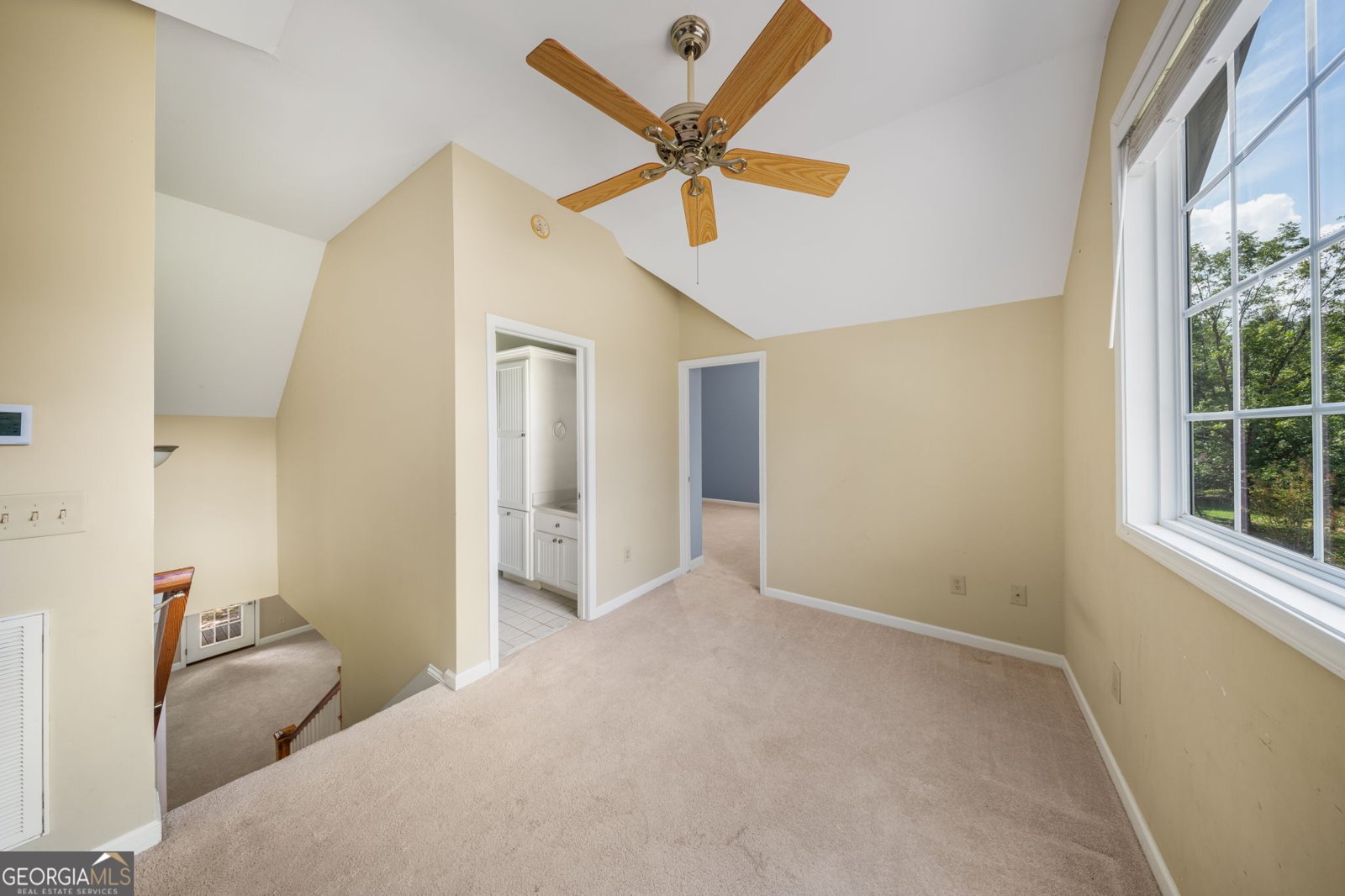380 Bay Springs Sandersville - Photo 36