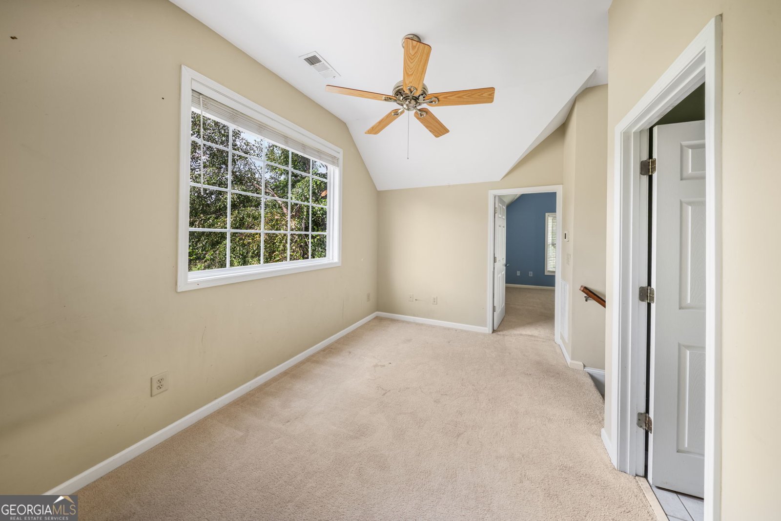 380 Bay Springs Sandersville - Photo 37