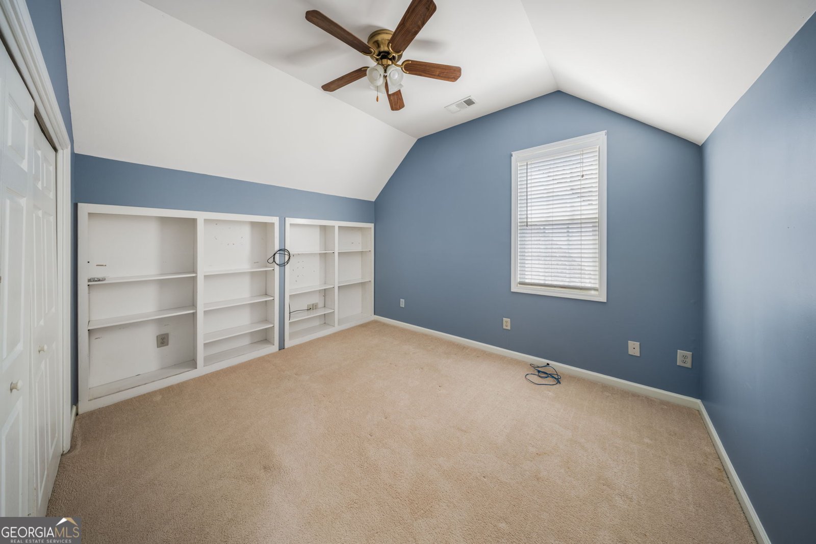 380 Bay Springs Sandersville - Photo 38
