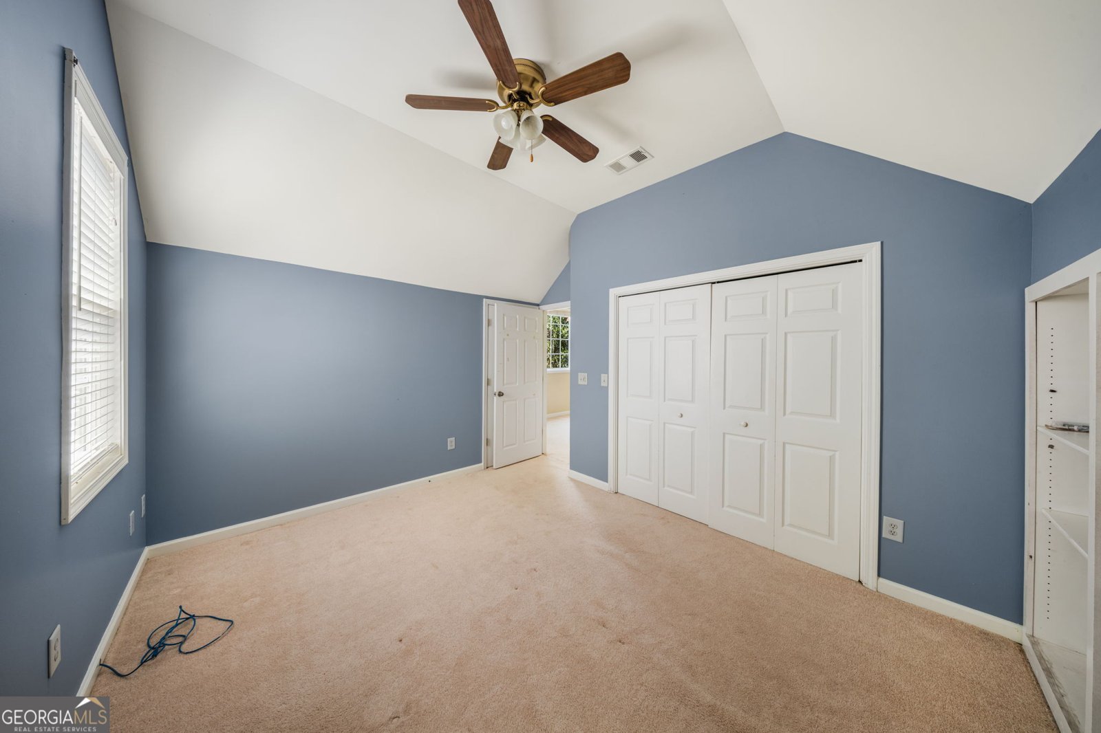 380 Bay Springs Sandersville - Photo 39