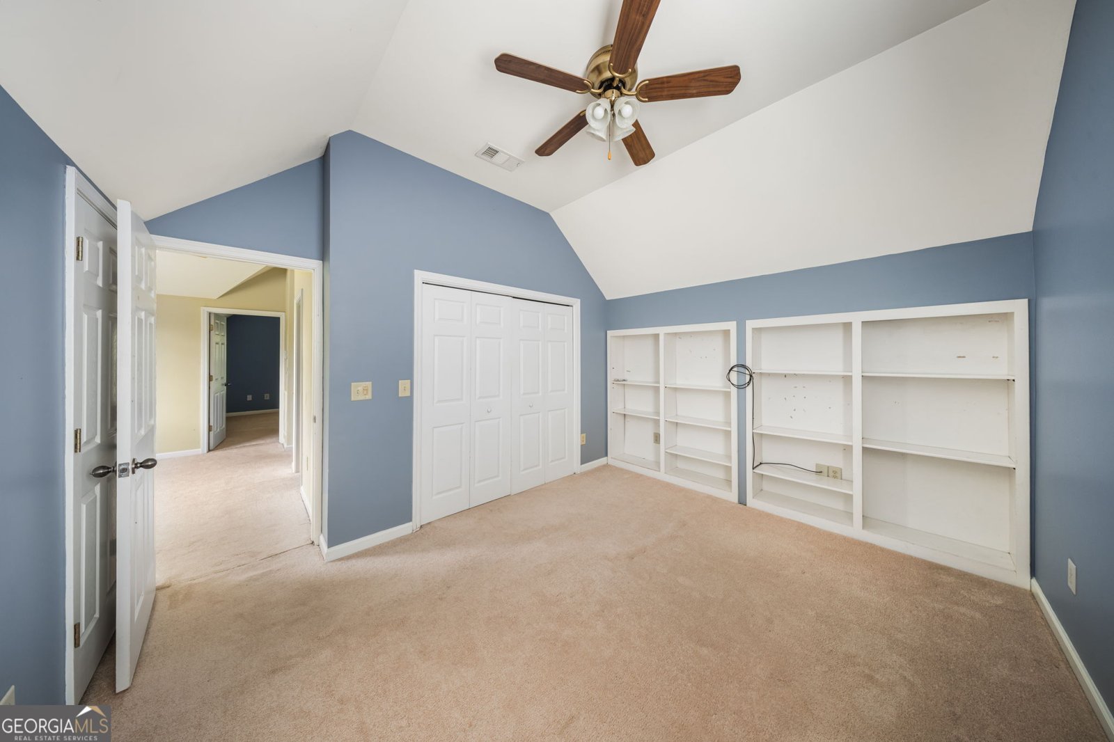 380 Bay Springs Sandersville - Photo 40