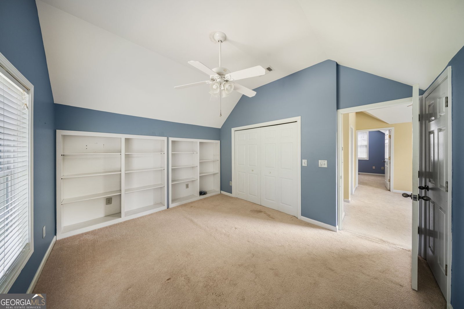 380 Bay Springs Sandersville - Photo 41