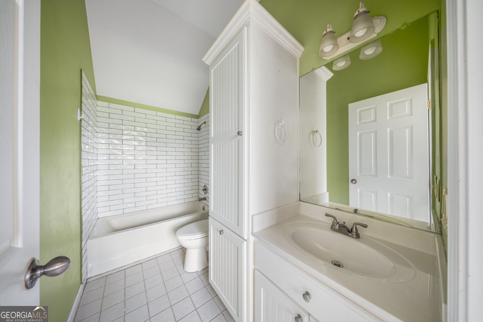 380 Bay Springs Sandersville - Photo 42