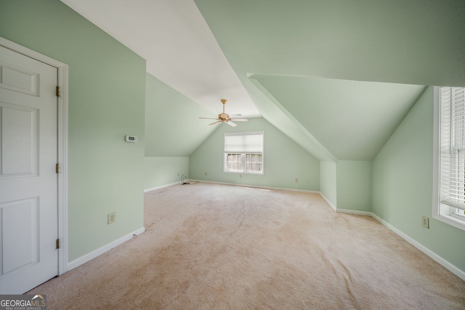 380 Bay Springs Sandersville - Photo 43
