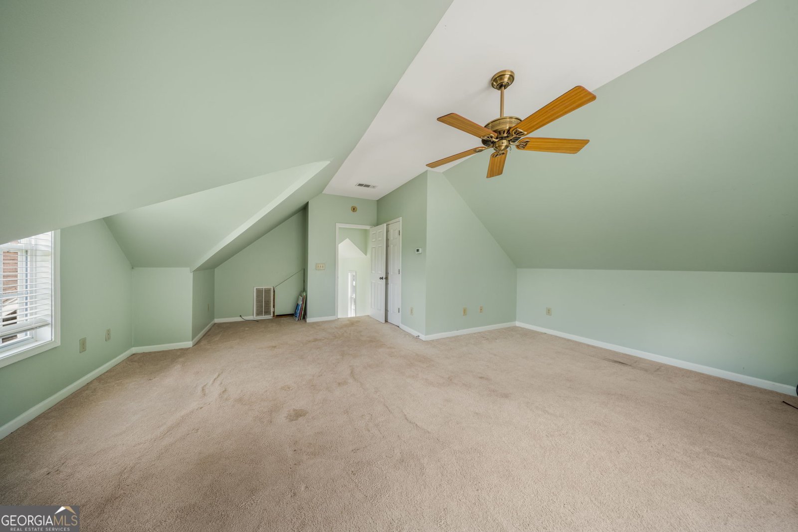 380 Bay Springs Sandersville - Photo 44