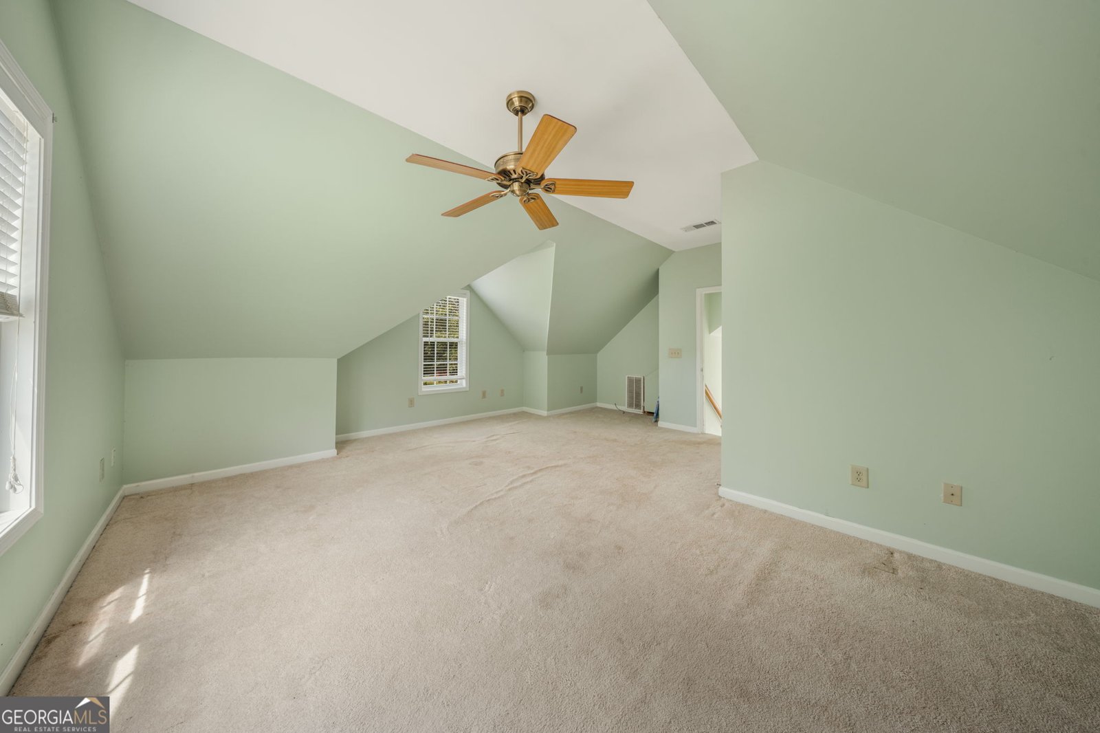 380 Bay Springs Sandersville - Photo 45
