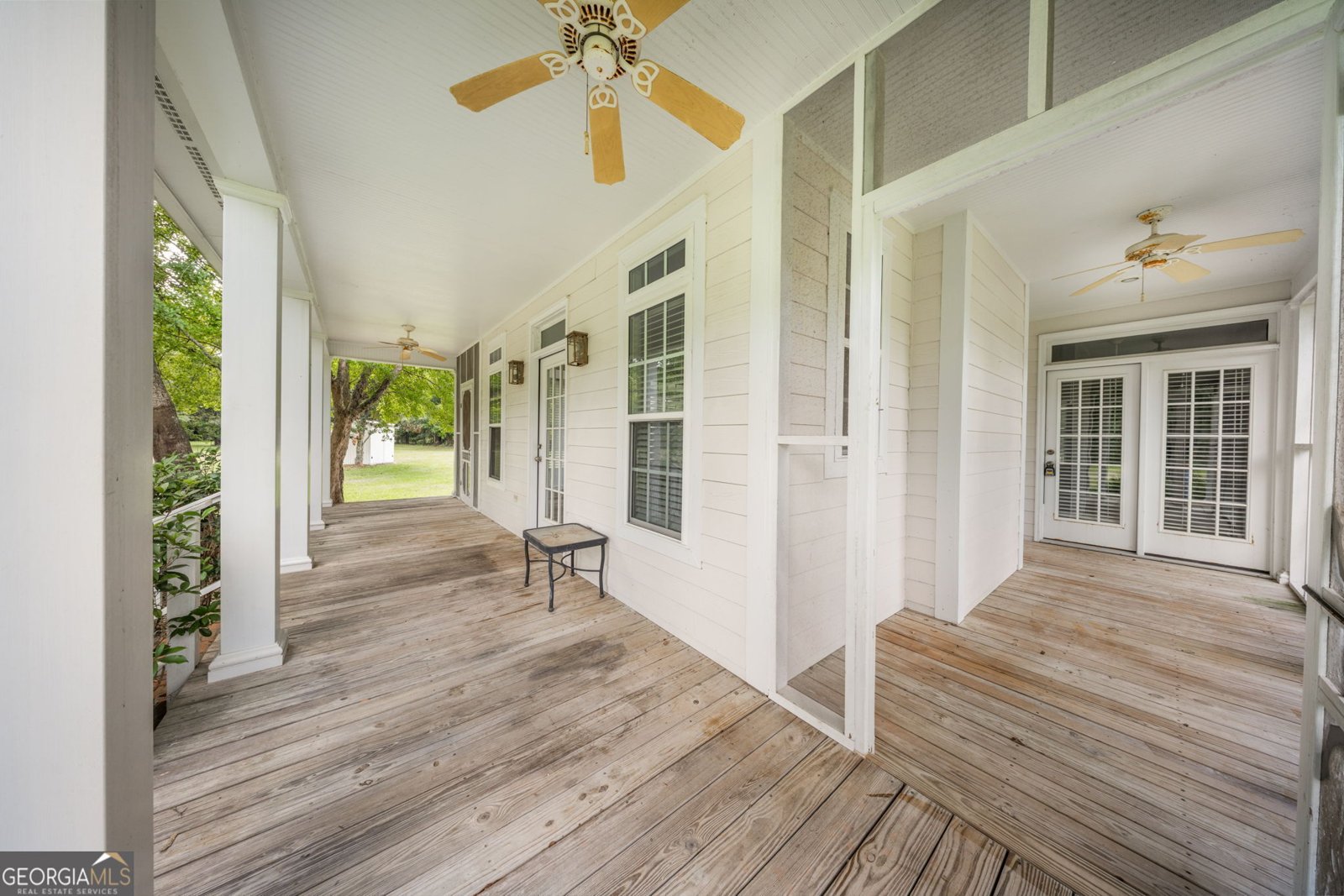 380 Bay Springs Sandersville - Photo 46