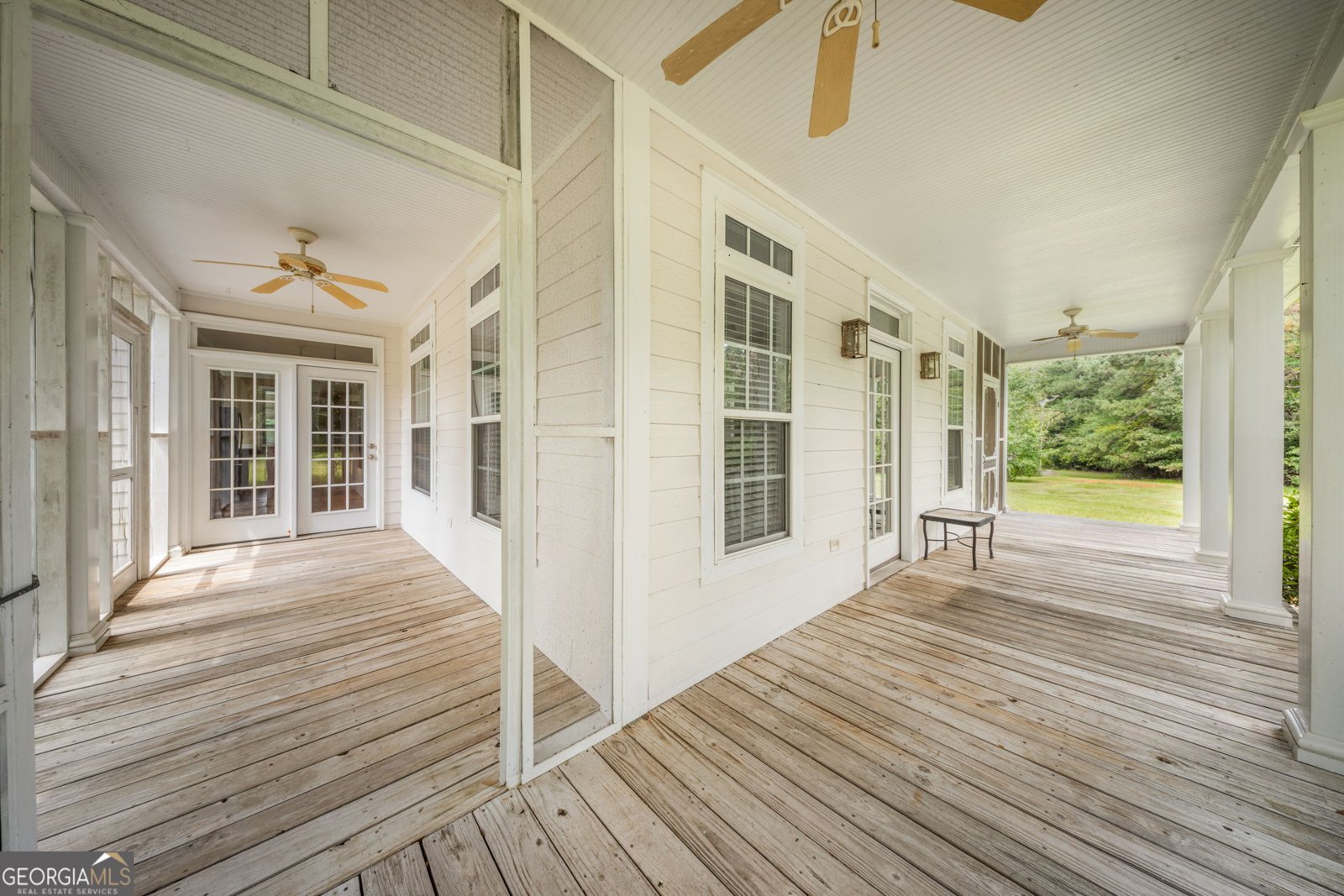 380 Bay Springs Sandersville - Photo 47