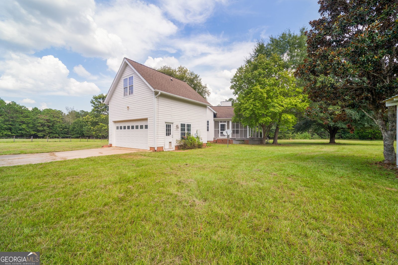 380 Bay Springs Sandersville - Photo 48