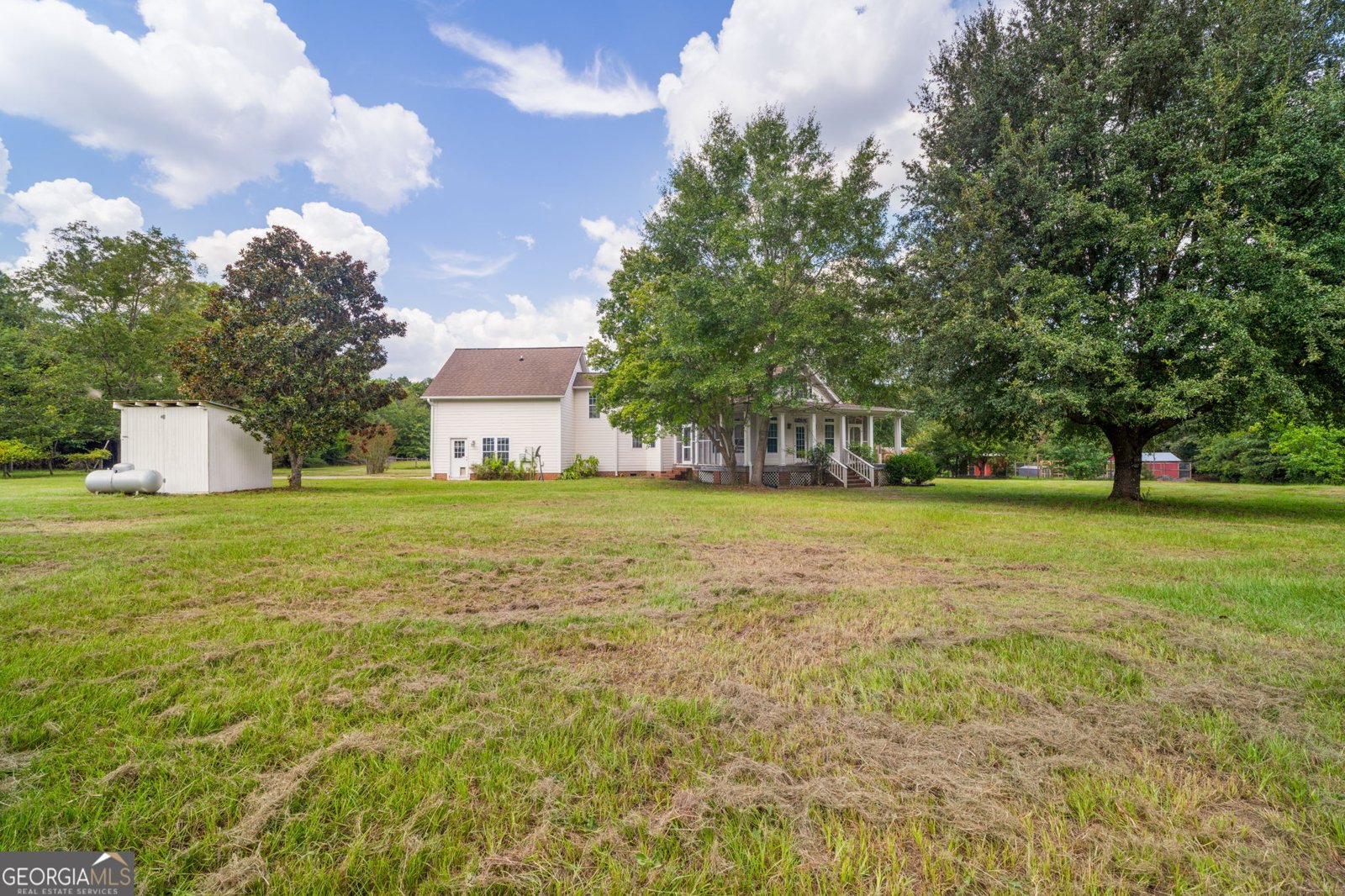 380 Bay Springs Sandersville - Photo 49