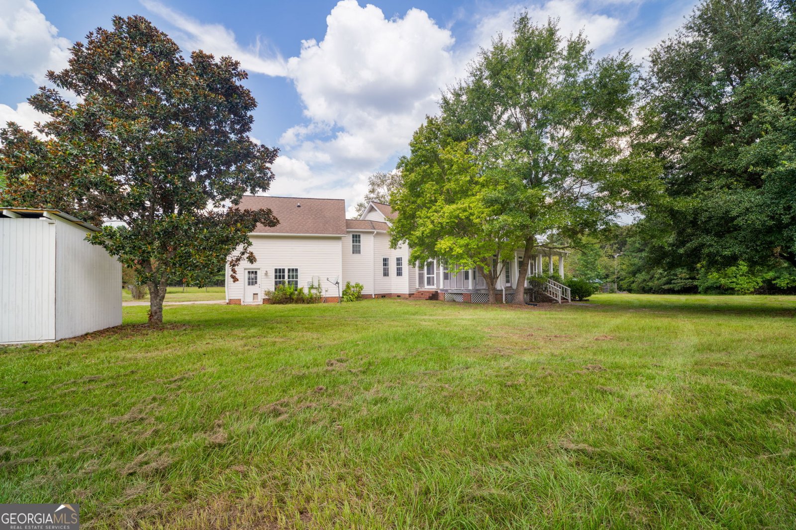 380 Bay Springs Sandersville - Photo 50