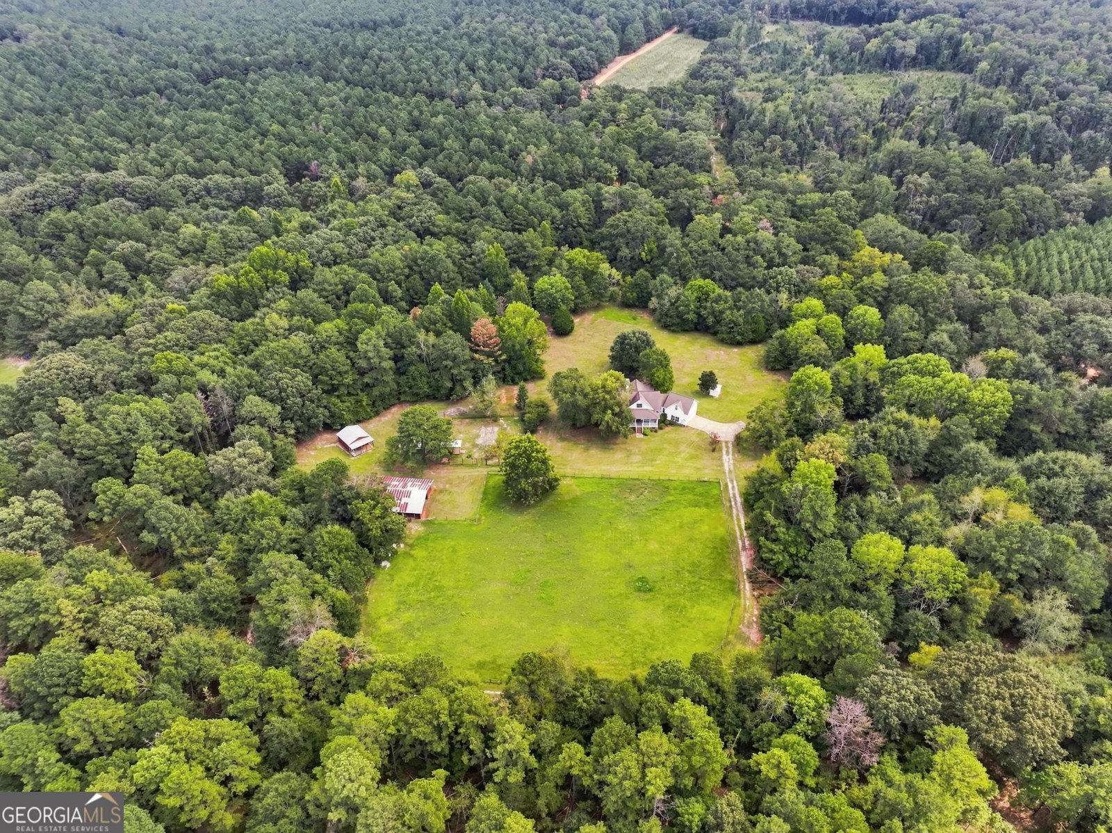 380 Bay Springs Sandersville - Photo 52