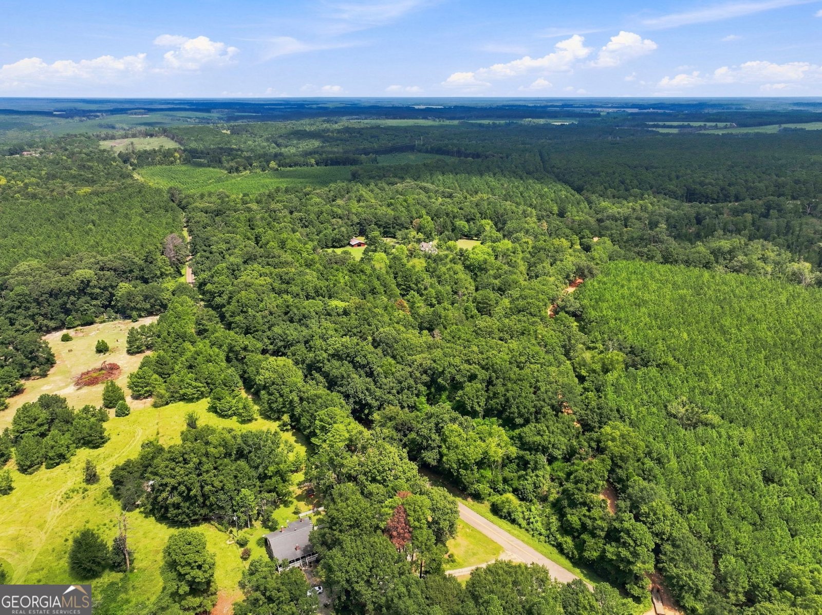 380 Bay Springs Sandersville - Photo 54