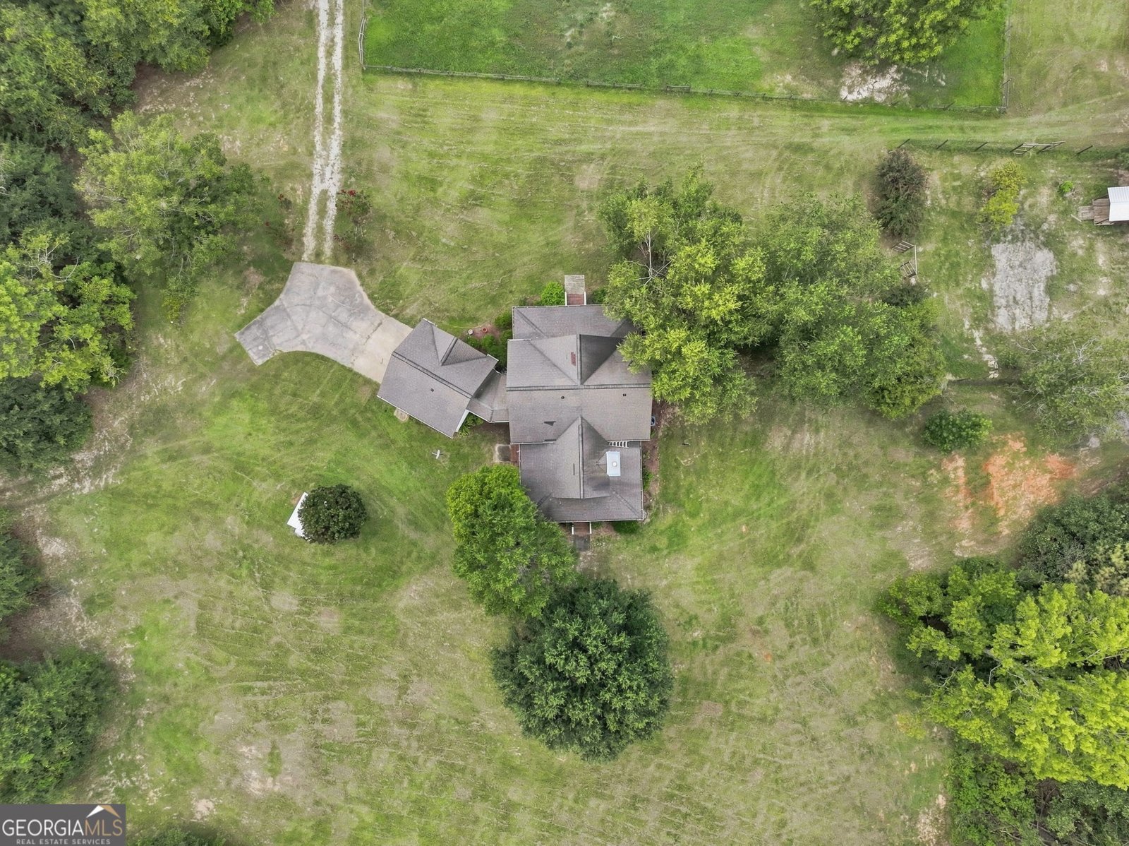 380 Bay Springs Sandersville - Photo 57