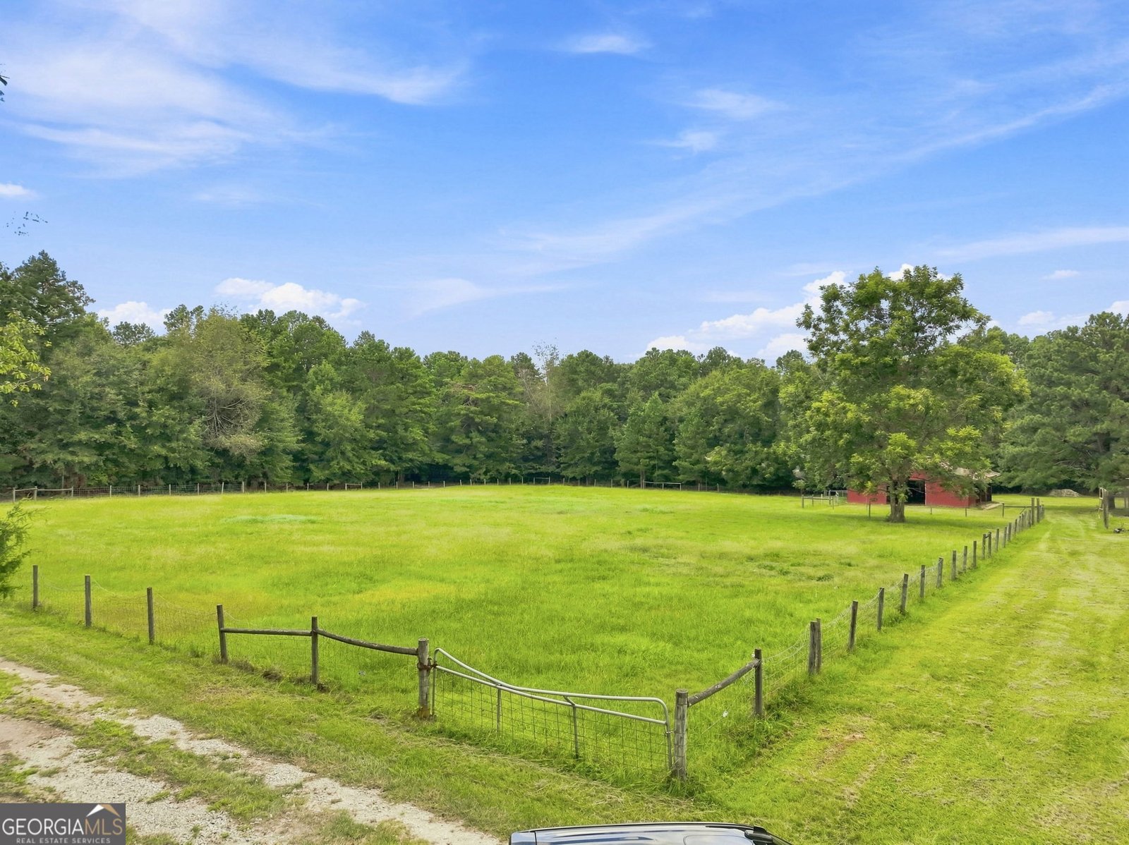 380 Bay Springs Sandersville - Photo 58