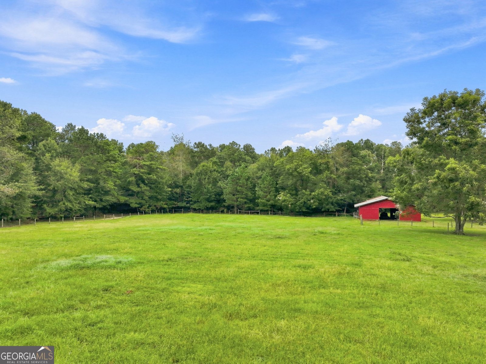 380 Bay Springs Sandersville - Photo 60