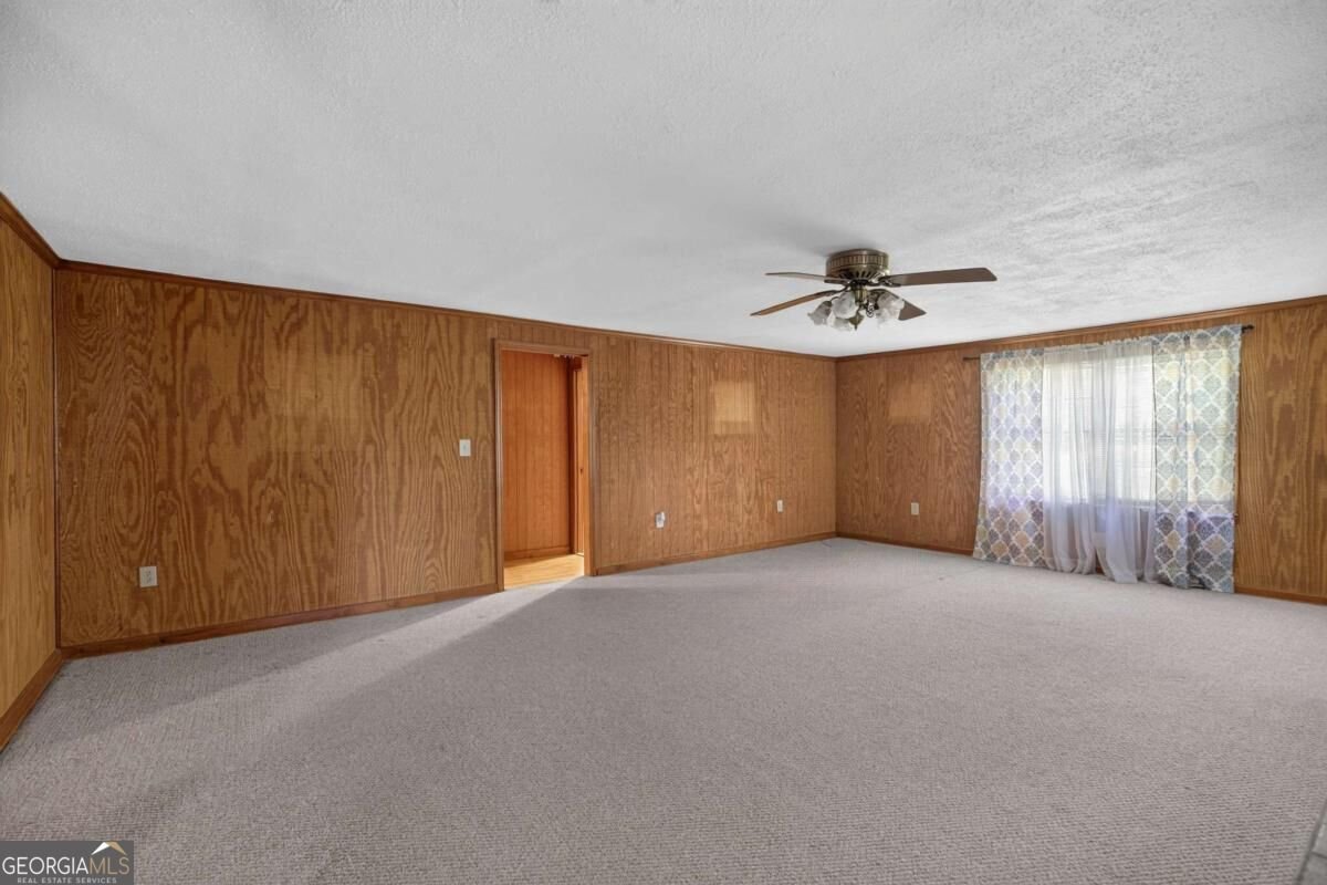 3100 Old Jonesboro Road Fairburn - Photo 11