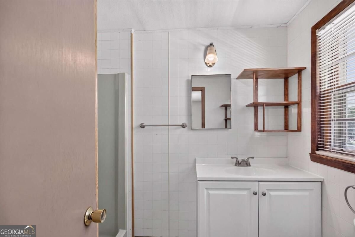 3100 Old Jonesboro Road Fairburn - Photo 13