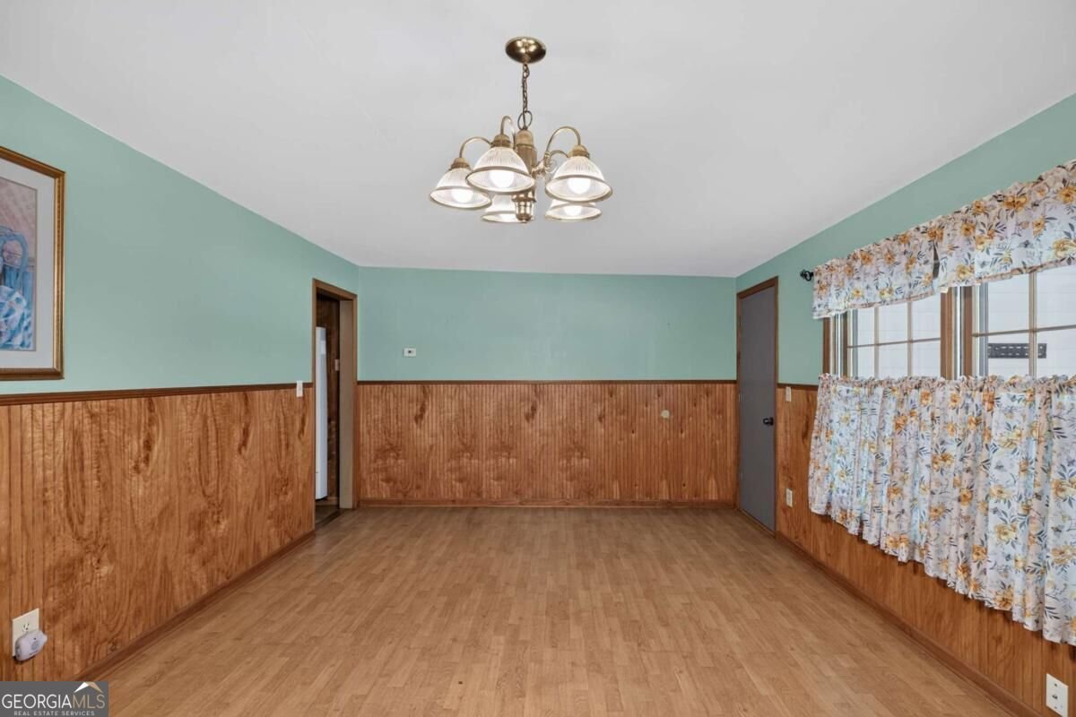 3100 Old Jonesboro Road Fairburn - Photo 17