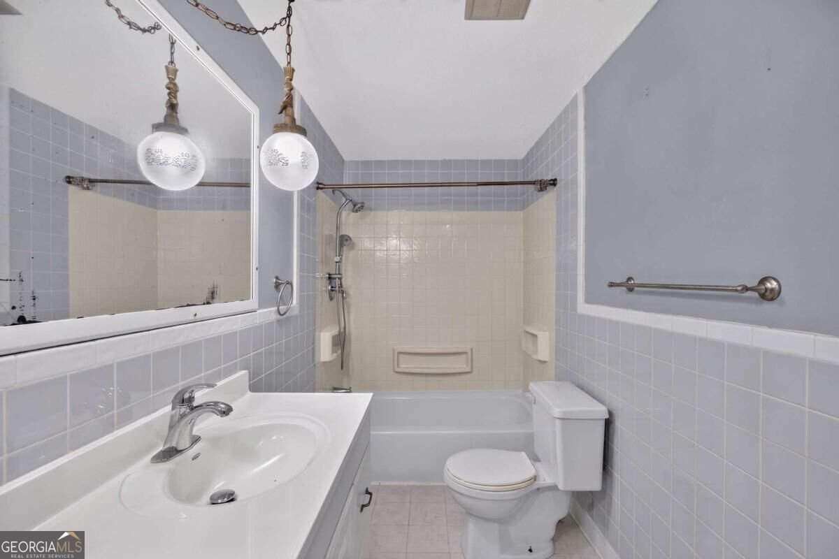 3100 Old Jonesboro Road Fairburn - Photo 19