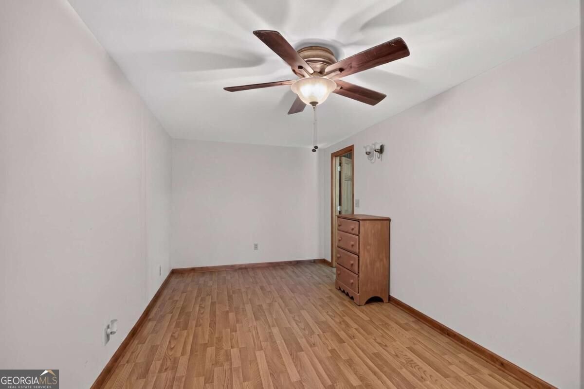 3100 Old Jonesboro Road Fairburn - Photo 22